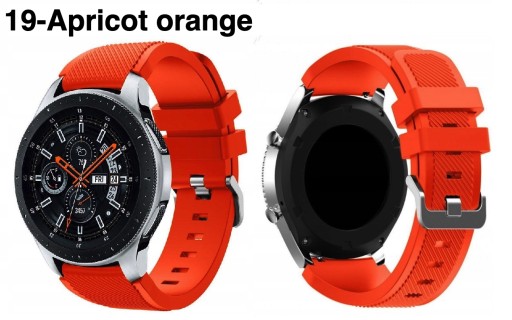 Huawei Watch GT 2 3 4 5 Pro GT2E 46M/48 мм Elite Classic Sport Buds