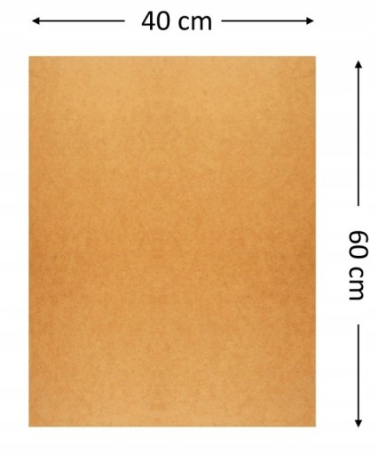 BUKOWA SZTALUGA STUDYJNA 170-250 cm + RYSOWNICA