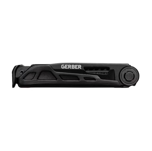 Мультитул Gerber ArmBar Trade Оранжевый 1064408