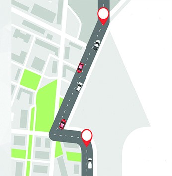 КАРТА MERCEDES BECKER MAP PILOT 2023 V23 EUROPA PL