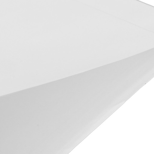 12-calowe koszulki na płyty, papier o gramaturze 180 g/m², MM