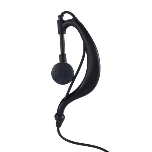 Гарнитура Motorola GP88S GP300 GP3188 CP040 CP100 серии XTN XV AX