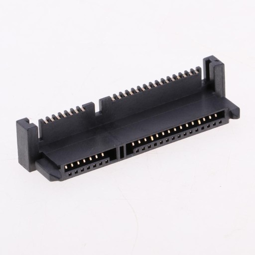 Adapter dysku twardego HDD/SSD łącznik