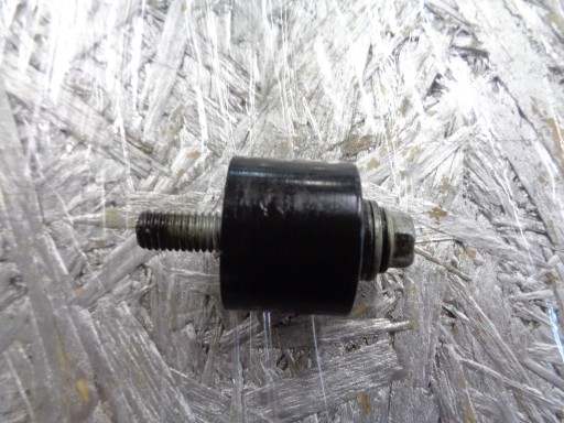 Цепная направляющая KTM DUKE II LC4 640 625