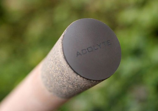 Устройство подачи на расстоянии Drennan Acolyte 3,9 м 13 футов 100 г