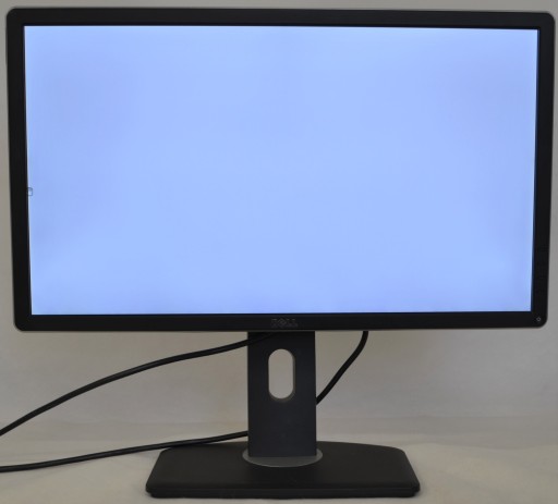 Monitor DELL P2414Hb 