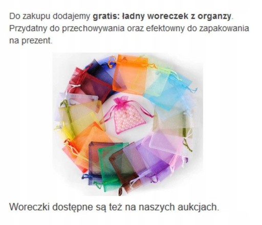 КРАСНАЯ ПОДВЯЗКА, выпускной, НЕ ПАДЕНИЕ, выпускной в школе