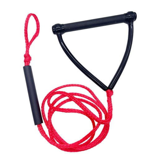 Wake Board Water Ski Rope 7.3M Multipurpose Boat