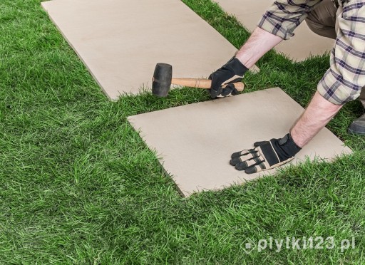 Керамогранит 2 см Gigant 2.0 Silver Grey 60х60