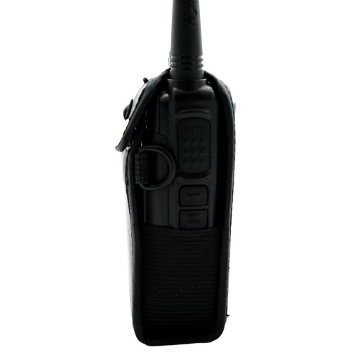 Чехол для чехла AnyTone AT-D878 AT-D868