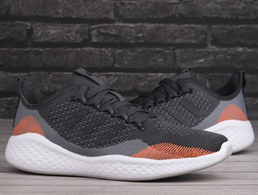 Мужская спортивная обувь Adidas FLUIDFLOW 2.0 HP6745