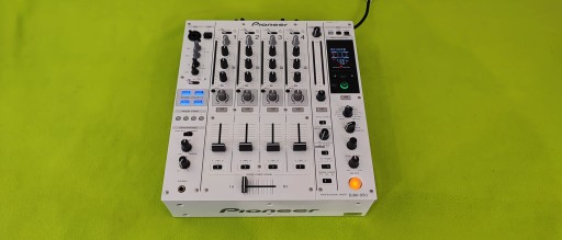 Pioneer DJM 850 CDJ 600/750/800/850/900/2000 OPUS/XDJ/NEXUS Покупка Обмен