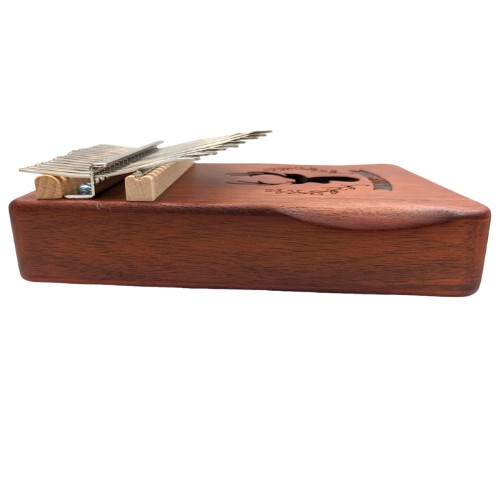KALIMBA PREMIUM Cega-17T аксессуары для оленей