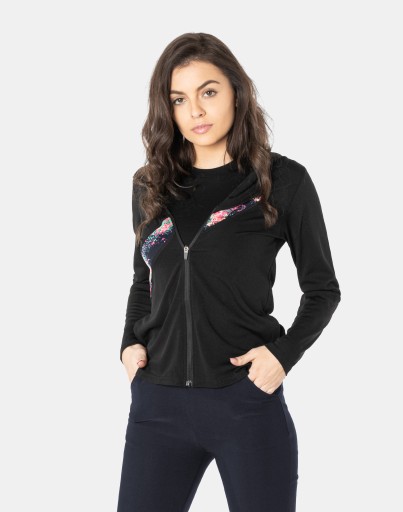 Теплые спортивные брюки 1862-1 XL/XXL