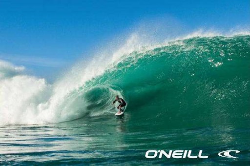 СОЛНЦЕЗАЩИТНАЯ ФУТБОЛКА ONEILL BASIC SKINS (КОРОТКИЙ РУКАВ) Лаймовый M