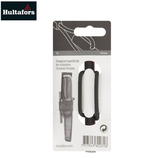 Hultafors ID 380280 FIRE STEEL зажигалка