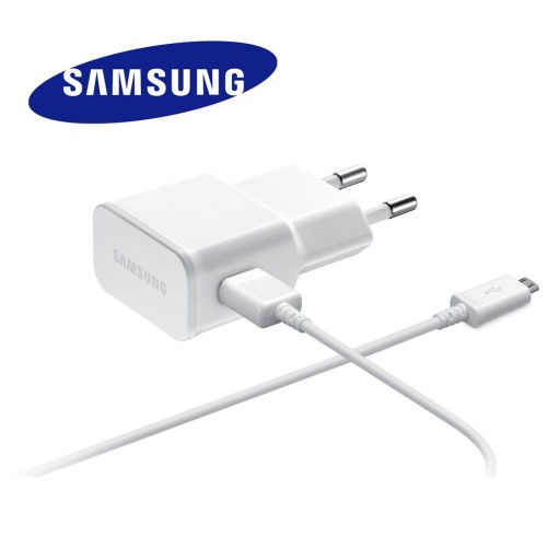 ОРИГИНАЛЬНОЕ БЫСТРОЕ ЗАРЯДНОЕ УСТРОЙСТВО SAMSUNG + КАБЕЛЬ USB C