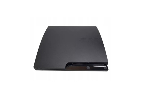PS3 PlayStation 3 320 ГБ + NFS Shift + Pad