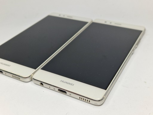 ХОРОШИЙ HUAWEI P9 LITE EVA-L09