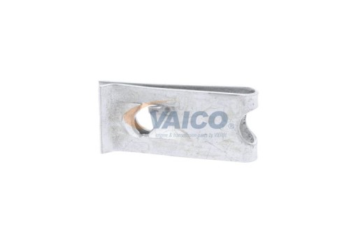 VAICO V10-2381 Гайка