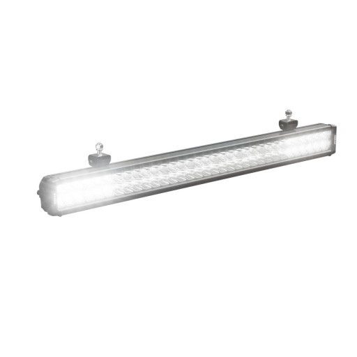 Osram LEDriving LIGHTBAR VX750-CB DR SM