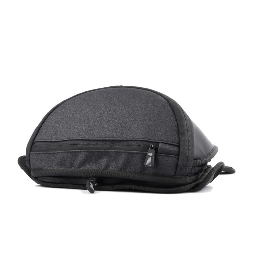 Сумка на багажник мотоцикла Held Tenda 4-6 л