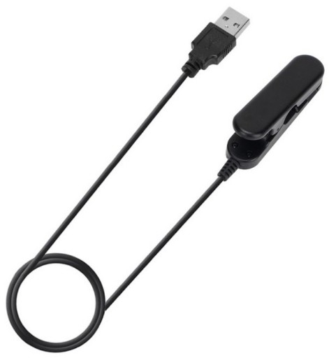 USB-КАБЕЛЬ ЗАРЯДНОЕ УСТРОЙСТВО ДЛЯ СМАРТ-ЧАСОВ 100 СМ POLAR V800