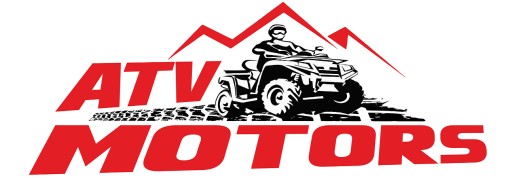Комплект масла MOTUL 7100 + фильтр CF MOTO 520 C-FORCE