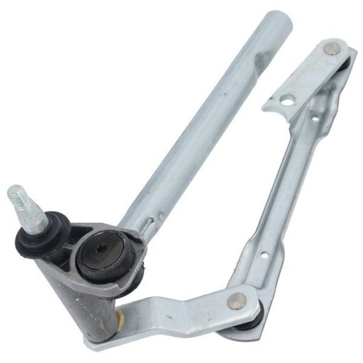 МЕХАНИЗМ СТЕКЛООЧИСТИТЕЛЯ SEAT ALTEA TOLEDO 5P0955601A