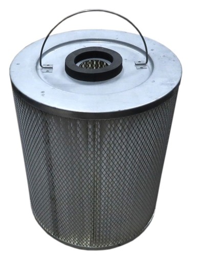 ФИЛЬТР ИЗОБРАЖЕНИЯ KODAK CTP 350x415MM SP57-8792E