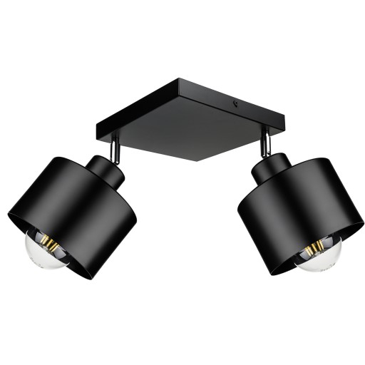 BRILLIANT LED EDISON ЛЮСТРА ПОТОЛОЧНАЯ ПОДВЕСНАЯ СВЕТИЛЬНИК