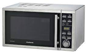 Микроволновая печь H379 Corbero CMICG25DC ОПИСАНИЕ!!