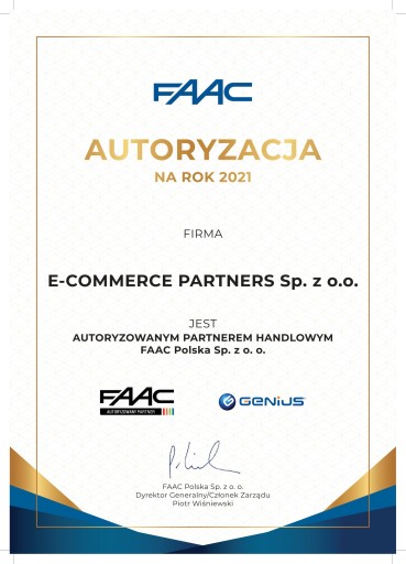 FAAC XT2 REMOTE 868 МГц SLH Диапазон ворот LR 2 КАНАЛА