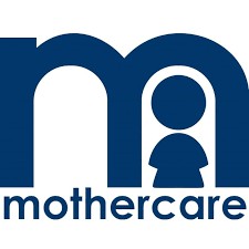 MOTHERCARE 5 PACK Трусики для беременных под живот черный/белый/бежевый M/38