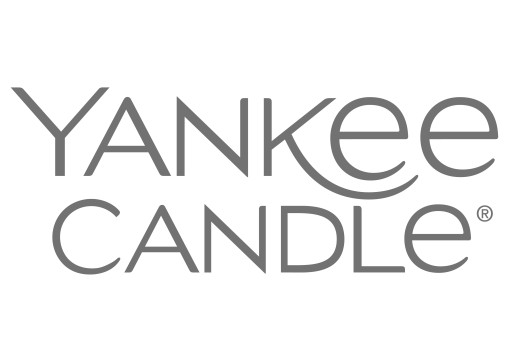 Yankee Candle Кованая медная вощеная сковорода