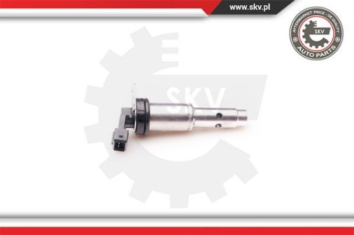 КЛАПАН РЕГУЛИРУЕМОГО ВРЕМЕНИ 39SKV012 ESEN SKV BMW
