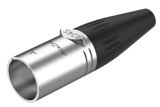 КОРПУС РАЗЪЕМА RJ45 РАЗЪЕМ ETHERCON ROXTONE RE8MH
