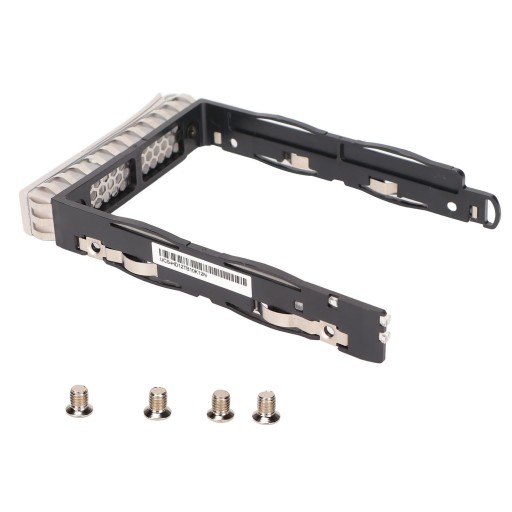 КОРПУС ЖЕСТКОГО ДИСКОВ ДЛЯ CISCO UCS C220 C240