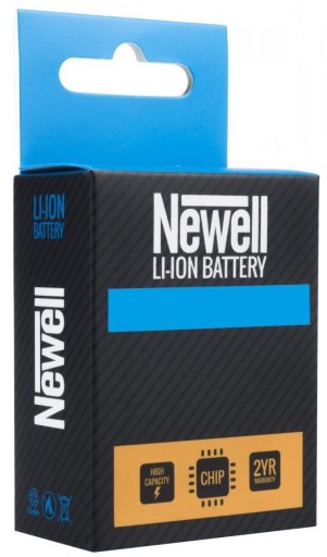 Аккумулятор Замена аккумулятора Newell для SJ4000/SJ5000