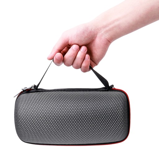 Torba na przenośny głośnik JBL Pulse 4