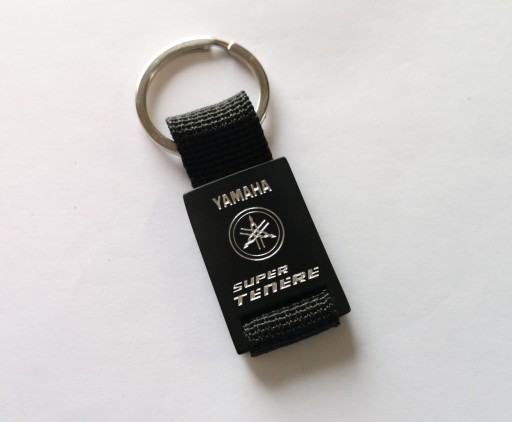 БРЕЛОК МОТОР YAMAHA HONDA SUZUKI KTM DUCATI KAWASAKI BMW гравировка