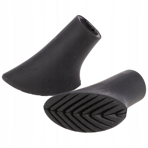 Палки для скандинавской ходьбы Viking Paras 130 Clip-On