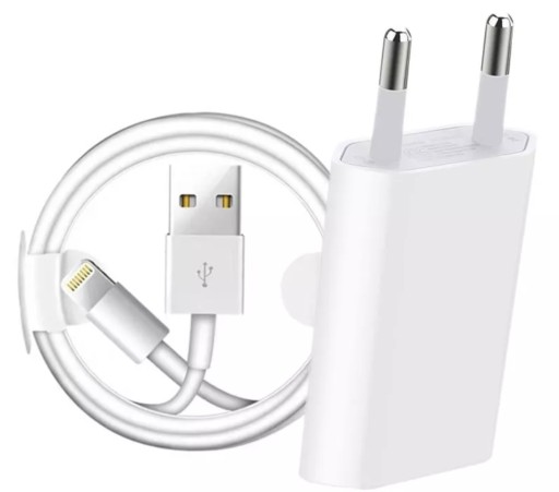 Смартфон iPhone 11 Pro Max 256 ГБ ЦВЕТА + БЕСПЛАТНАЯ БЕСПЛАТНАЯ ДОСТАВКА