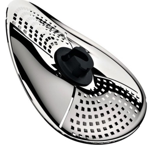 ЧЕХОЛ ДЛЯ СМЕСИТЕЛЬНОГО НОЖА THERMOMIX TM5 TM6 ОВОЩЕОЧИСТКА РЕШЕТКА ДЛЯ ЧИСТКИ ОВОЩЕЙ