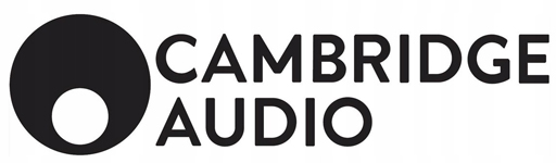 Cambridge Audio CXC