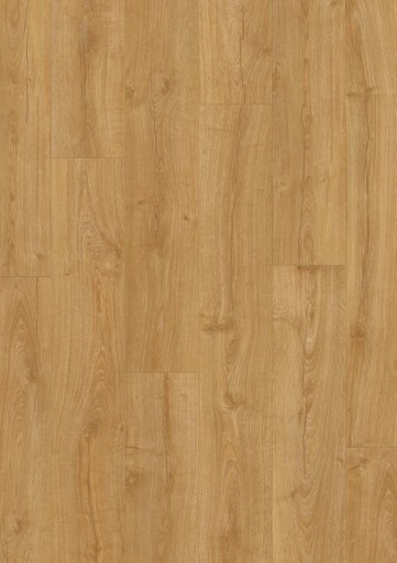 Ламинированные панели Pergo Modern Plank Oak Manor