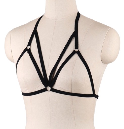 ДЕКОРАТИВНЫЕ БРЮКИ ЛЕМЕНКИ ДЛЯ БРЮКА D BRA