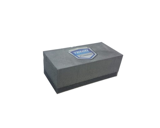 TENZI DETAILER CERAMIC WAX Аппликатор для воска 300 мл