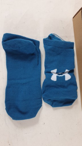 Носки Under Armour 35-38