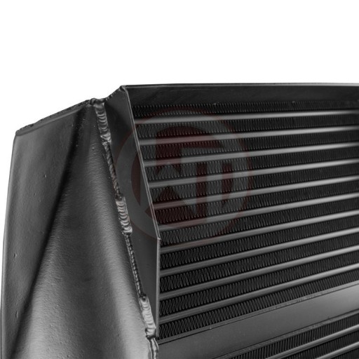 Intercooler Ford F-150 (2013-2014) Wagner Tuning